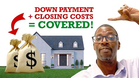 Broward County Down Payment Assistance Program .
